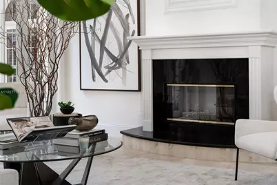 9941 SW 60th Ct, Pinecrest, FL 33156 - Photo 12