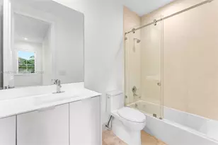 9941 SW 60th Ct, Pinecrest, FL 33156 - Photo 34