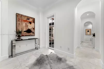 9941 SW 60th Ct, Pinecrest, FL 33156 - Photo 26