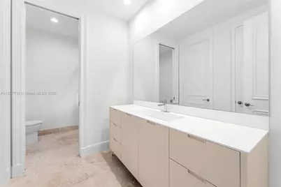 9941 SW 60th Ct, Pinecrest, FL 33156 - Photo 52