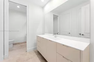 9941 SW 60th Ct, Pinecrest, FL 33156 - Photo 52