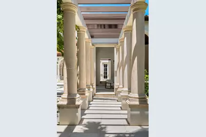 9941 SW 60th Ct, Pinecrest, FL 33156 - Photo 46