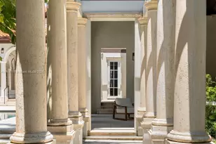 9941 SW 60th Ct, Pinecrest, FL 33156 - Photo 46