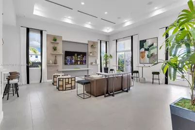 12373 NW 24th Pl, Miami, FL 33167 - Photo 30