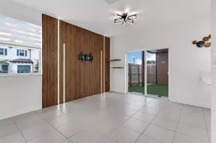 12373 NW 24th Pl, Miami, FL 33167 - Photo 4