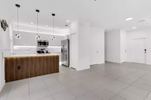 12373 NW 24th Pl, Miami, FL 33167 - Photo 6