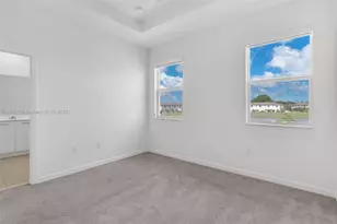 12373 NW 24th Pl, Miami, FL 33167 - Photo 16