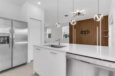 12373 NW 24th Pl, Miami, FL 33167 - Photo 8
