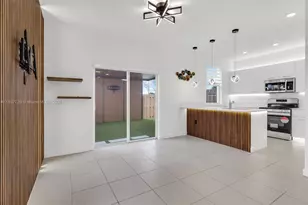 12373 NW 24th Pl, Miami, FL 33167 - Photo 2