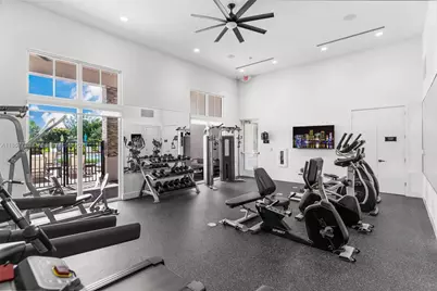 12373 NW 24th Pl, Miami, FL 33167 - Photo 28