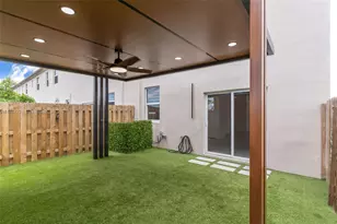 12373 NW 24th Pl, Miami, FL 33167 - Photo 26