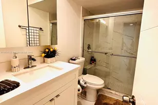 9321 Sunrise Lakes Blvd, Sunrise, FL 33322 - Photo 6