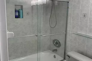 1228 West Ave, Miami Beach, FL 33139 - Photo 16