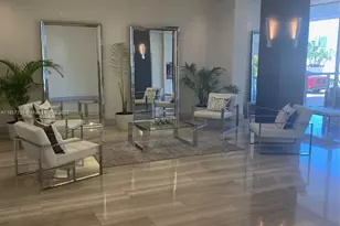 1228 West Ave, Miami Beach, FL 33139 - Photo 34