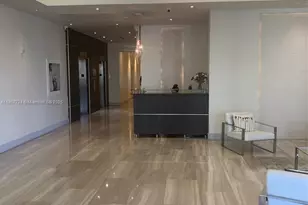 1228 West Ave, Miami Beach, FL 33139 - Photo 36