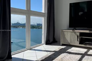 1228 West Ave, Miami Beach, FL 33139 - Photo 8