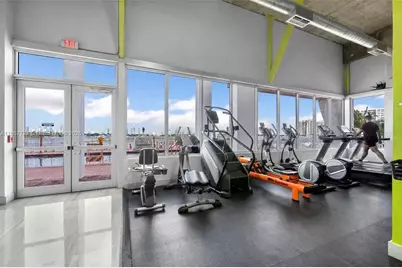 1228 West Ave #1415, Miami Beach, FL 33139 - Photo 24