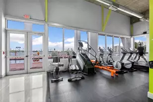 1228 West Ave, Miami Beach, FL 33139 - Photo 24