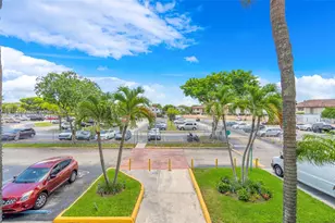 12239 SW 14th Ln, Miami, FL 33184 - Photo 18