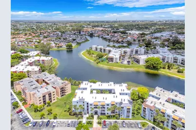 12239 SW 14th Ln #3212, Miami, FL 33184 - Photo 20