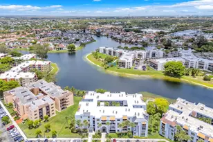 12239 SW 14th Ln, Miami, FL 33184 - Photo 20