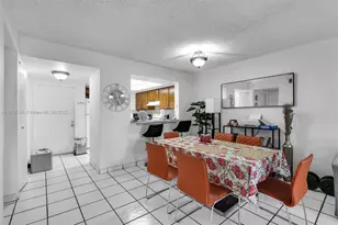 12239 SW 14th Ln, Miami, FL 33184 - Photo 4