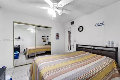 12239 SW 14th Ln #3212, Miami, FL 33184 - Photo 14