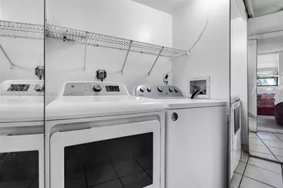 12239 SW 14th Ln #3212, Miami, FL 33184 - Photo 16