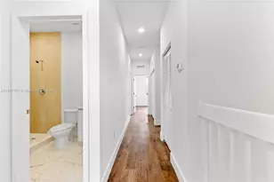 880 SW 1st St, Florida City, FL 33034 - Photo 16