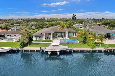 1651 Diplomat Pkwy, Hallandale Beach, FL 33009 - Photo 4