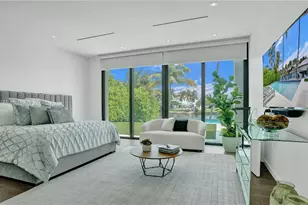 1651 Diplomat Pkwy, Hallandale Beach, FL 33009 - Photo 14