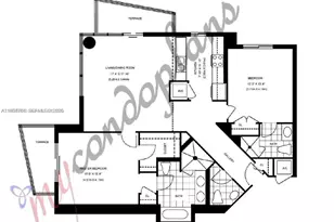 1060 Brickell Ave, Miami, FL 33131 - Photo 58