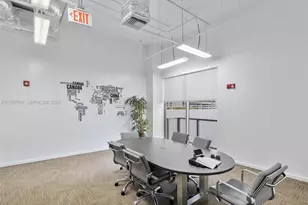 1060 Brickell Ave, Miami, FL 33131 - Photo 38