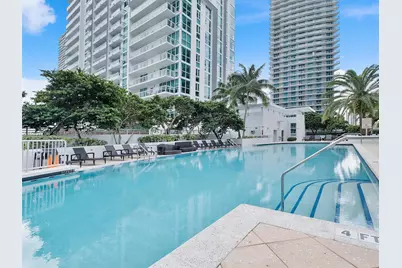 1060 Brickell Ave #3117, Miami, FL 33131 - Photo 34