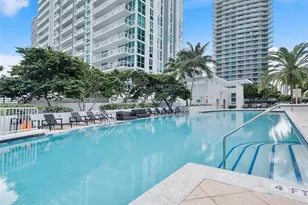 1060 Brickell Ave, Miami, FL 33131 - Photo 34
