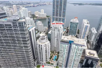 1060 Brickell Ave #3117, Miami, FL 33131 - Photo 32