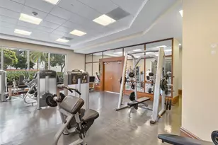 1060 Brickell Ave, Miami, FL 33131 - Photo 44