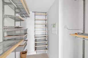 1060 Brickell Ave, Miami, FL 33131 - Photo 28