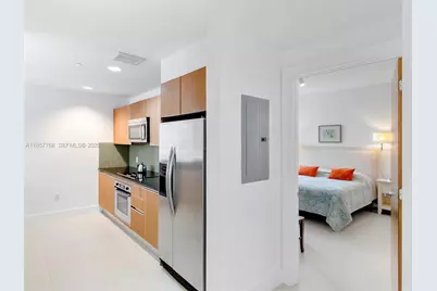1060 Brickell Ave #3117, Miami, FL 33131 - Photo 16
