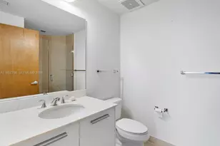 1060 Brickell Ave, Miami, FL 33131 - Photo 26