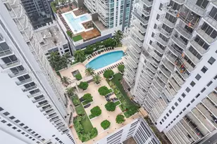 1060 Brickell Ave, Miami, FL 33131 - Photo 52