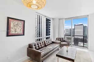 1060 Brickell Ave, Miami, FL 33131 - Photo 2