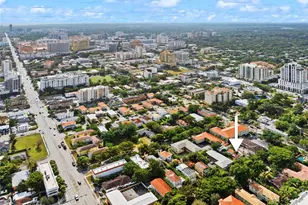 36 Phoenetia Ave, Coral Gables, FL 33134 - Photo 50