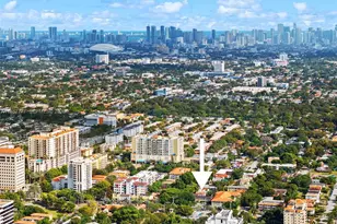 36 Phoenetia Ave, Coral Gables, FL 33134 - Photo 44