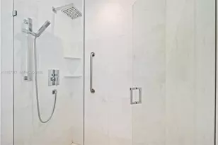 36 Phoenetia Ave, Coral Gables, FL 33134 - Photo 34