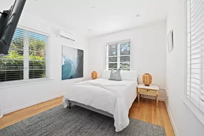 36 Phoenetia Ave, Coral Gables, FL 33134 - Photo 14