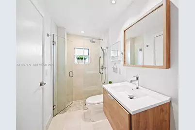 36 Phoenetia Ave, Coral Gables, FL 33134 - Photo 38