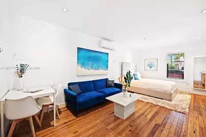 36 Phoenetia Ave, Coral Gables, FL 33134 - Photo 36