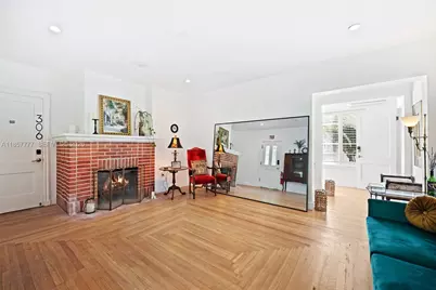 36 Phoenetia Ave, Coral Gables, FL 33134 - Photo 14