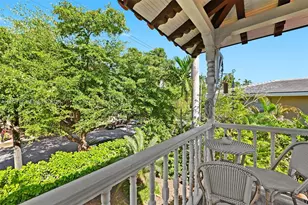 36 Phoenetia Ave, Coral Gables, FL 33134 - Photo 22